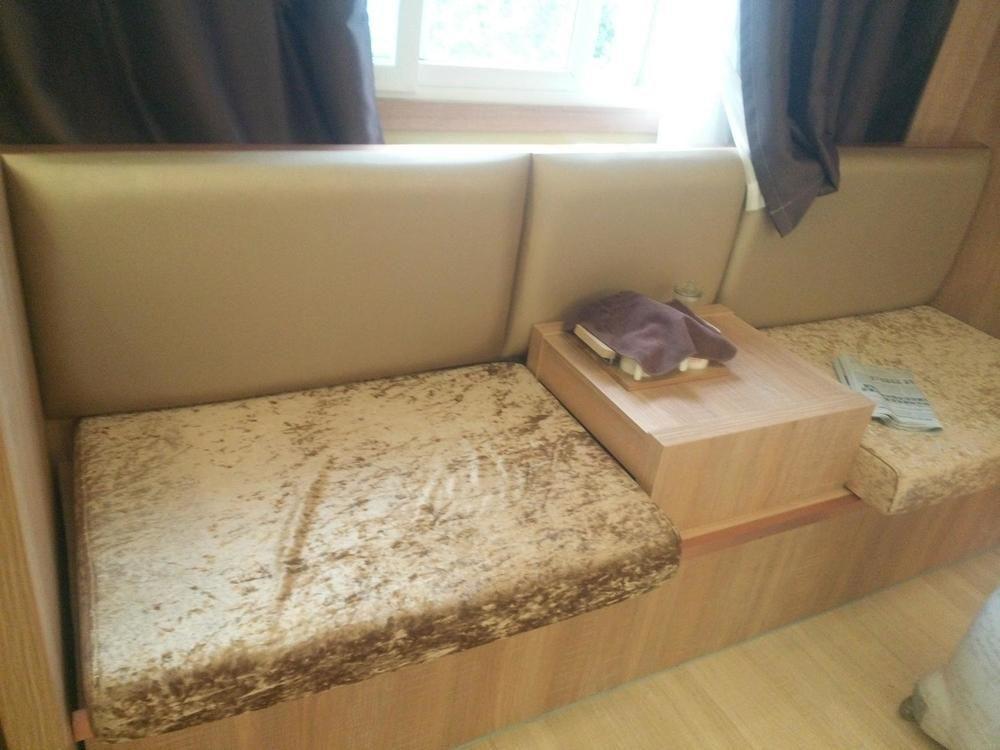 Mango Hotel Xi'An Xiaoyanta Екстериор снимка